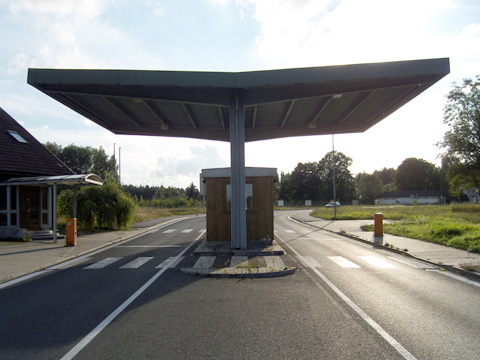 Foto 14
